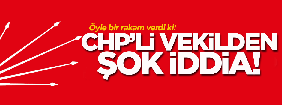 Şeker: Türkiye'den 10 bin kişi IŞİD'e katıldı