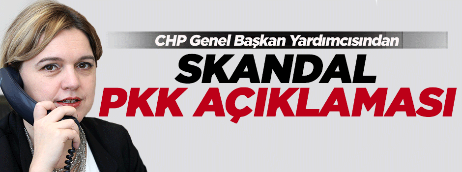 Selin Sayek Böke'den skandal açıklama