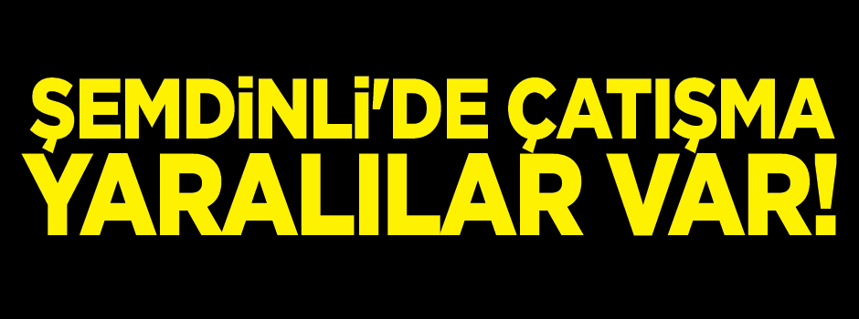 Ekonomide beklenmedik bir şey mi olacak? Warren Buffett’ın nakit varlığı rekor seviyeye ulaştı