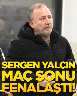  Beşiktaş camiası korku dolu anlar yaşadı!