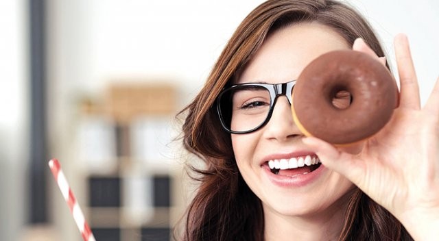 Serotonin hormonunun eksikliği nasıl hissedilir? Mutsuz, yorgun ve uykusuz musunuz?