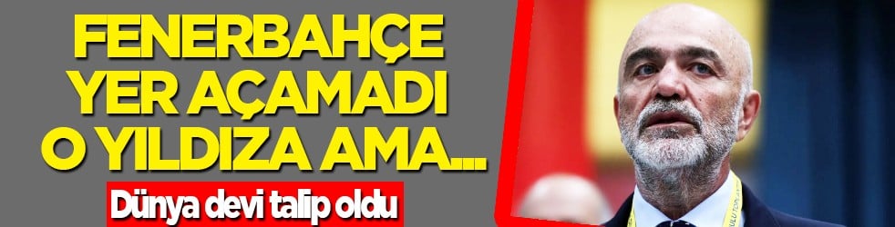 Ses getirecek transfer haberi: Livakovic'te kimsenin beklemediği oldu! Dünya devi transfer ateşini yaktı