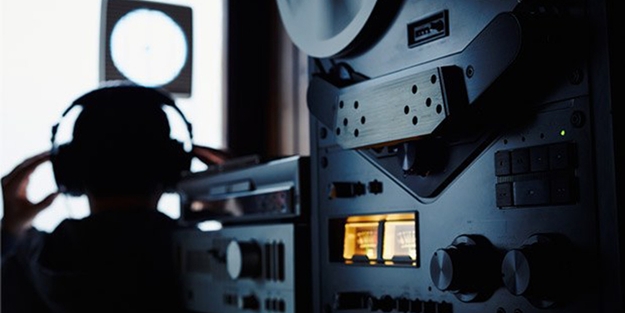 MHP'li İhsan Barutçu'yu böyle kumpasa almışlar