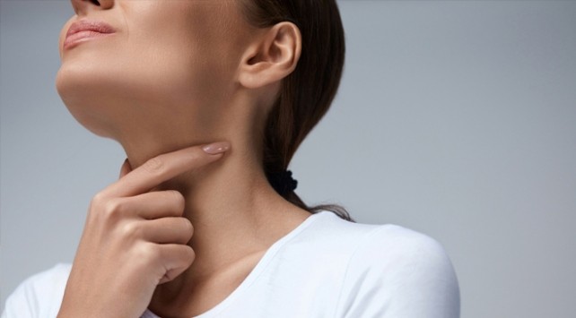 Ses kısıklığı nasıl geçer? Tedavisi nedir?