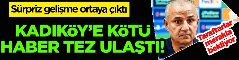 Sessiz sedasız Suudi Arabistan yolcusu gibi... Semedo Lyon rövanşını bekliyor: Sonra yolcu