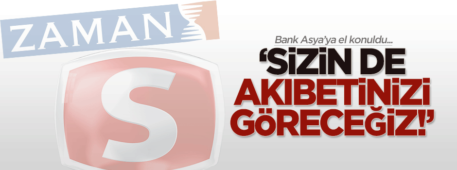 Sevda Türküsev: Televizyon ve gazetenin akıbetini göreceğiz