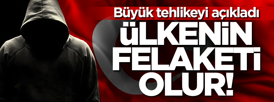 Siber savaşa hazır mıyız?