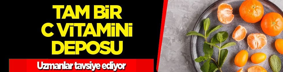 Şifa deposu köylülerin yüzünü güldürecek: Tezgahlarda yerini aldı