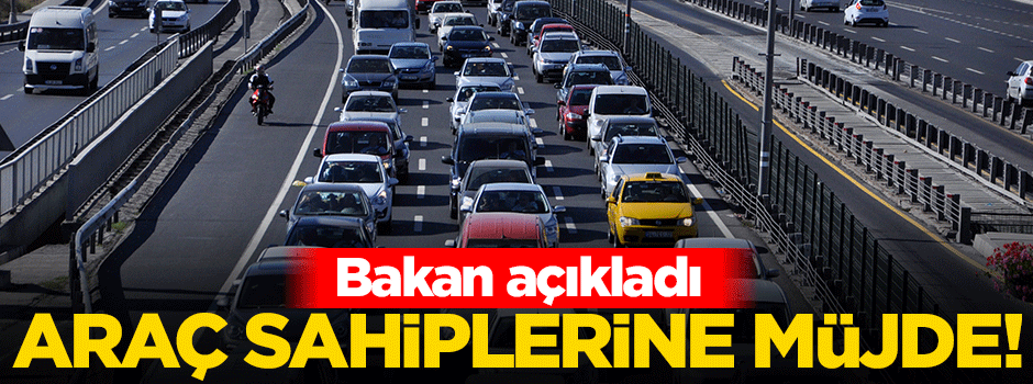 Sigorta maliyeti ve poliçe fiyatı düşüyor