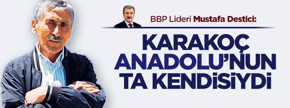 Şiirleriyle cuntacılara cesurca karşı çıktı