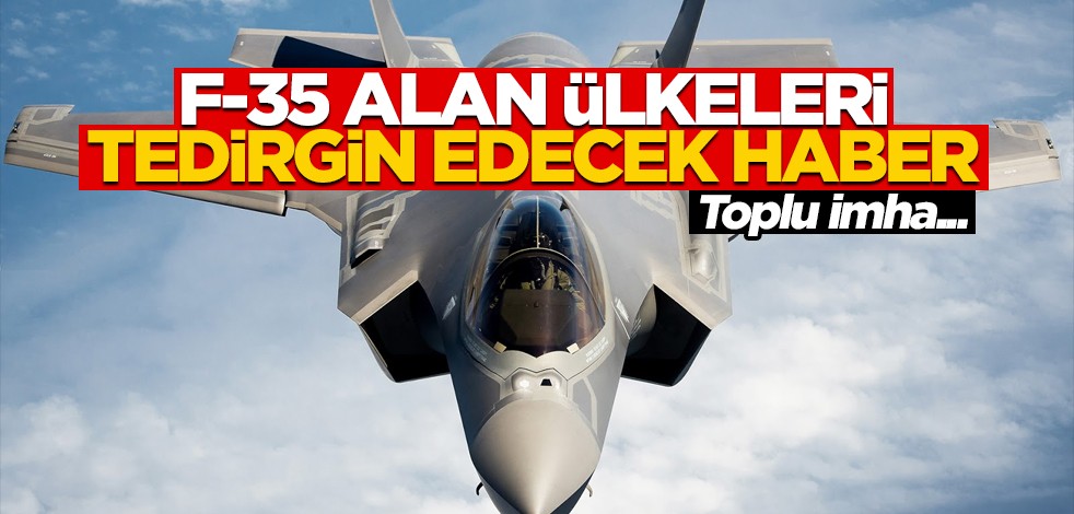 Şimdi ABD düşünsün! Rus S-70 'Okhotnik' F-35'leri hedef alacak