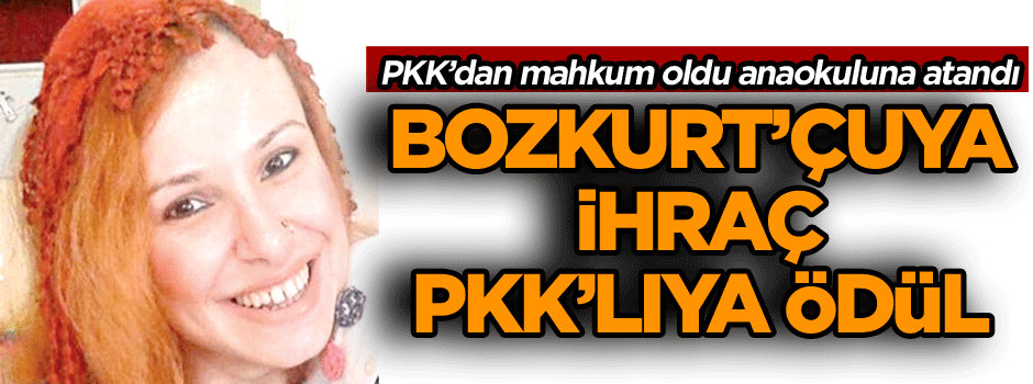 Şimdi de Fatih’i zehirleyecek