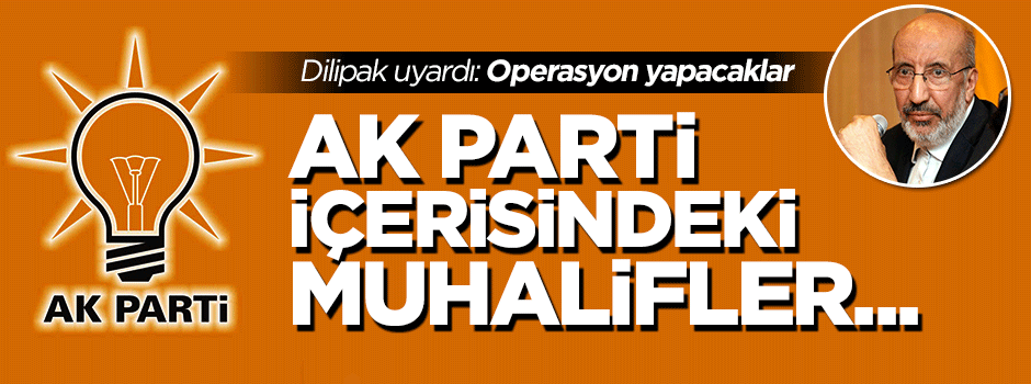 Sıra HDP’de mi?
