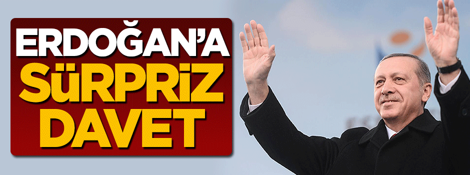 Sırbistan Başbakanı Vucic Cumhurbaşkanı Erdoğan'ı ülkesine davet etti