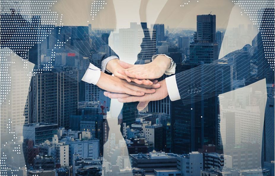 Şirket ortakları nasıl zekât verirler? Şirket ortakları zekatı nasıl hesaplar?