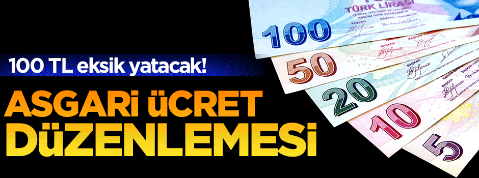 Şirketlere prim desteği Mart'ta başlıyor