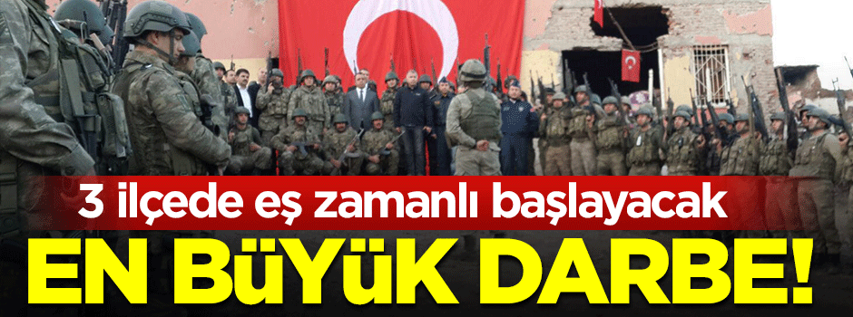 Melih Gökçek'ten şok ima: Yalansa beni mahkemeye ver, sen hangi Yargıtay üyesinin hanımın daire başkanı yapıyorsun?