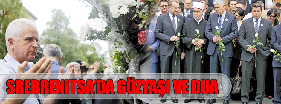 Sırp Saldırganlar kimseye acımadı