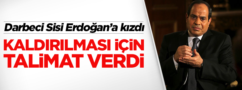 Sisi Türk dizilerini yayından kaldırtıyor