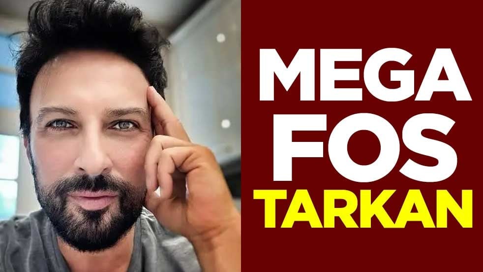 Sivas İl Milli Eğitim Müdürlüğü Tarkan’ın 946 milyonluk eğitim bağışı iddiaları yalanlandı