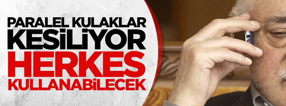 Sivillere kriptlolu telefon geliyor