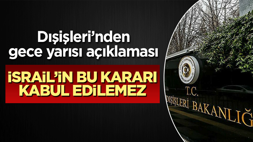Siyonist işgalciden idam kararı! Filistinlilere yönelik infaz planı dünyayı ayağa kaldırdı!