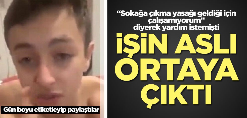 Skandal video sonrası özür diledi! Haluk Levent açıkladı