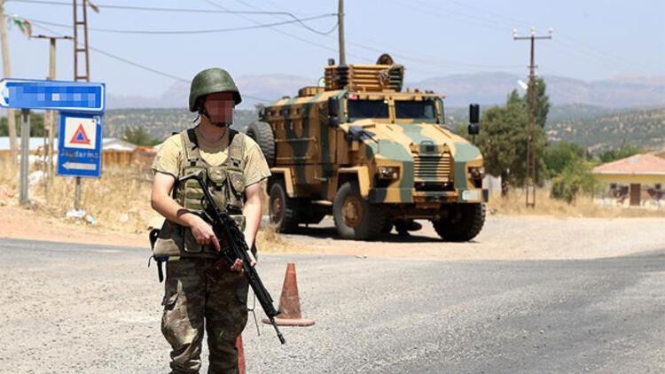 Sokağa çıkma yasağı getirilen 31 şehir hangileri? Hangi şehirlerde sokağa çıkma yasağı getirildi?