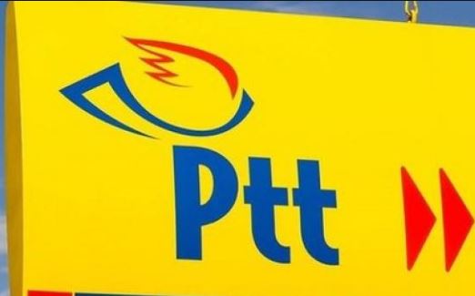 Sokağa çıkma yasağında PTT açık olur mu? PTT çalışır mı?