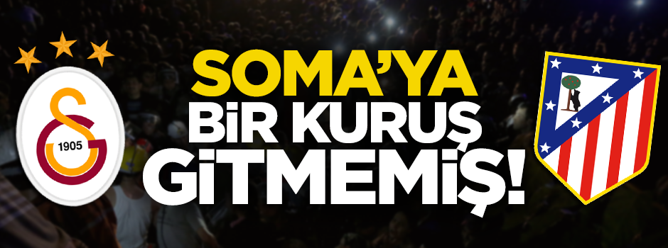 Soma 7 aydır neden bekliyor?