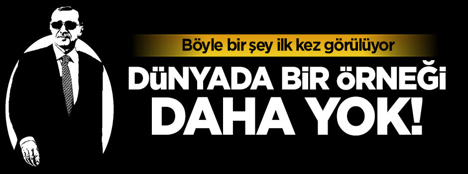 Son anket sonuçları açıklandı