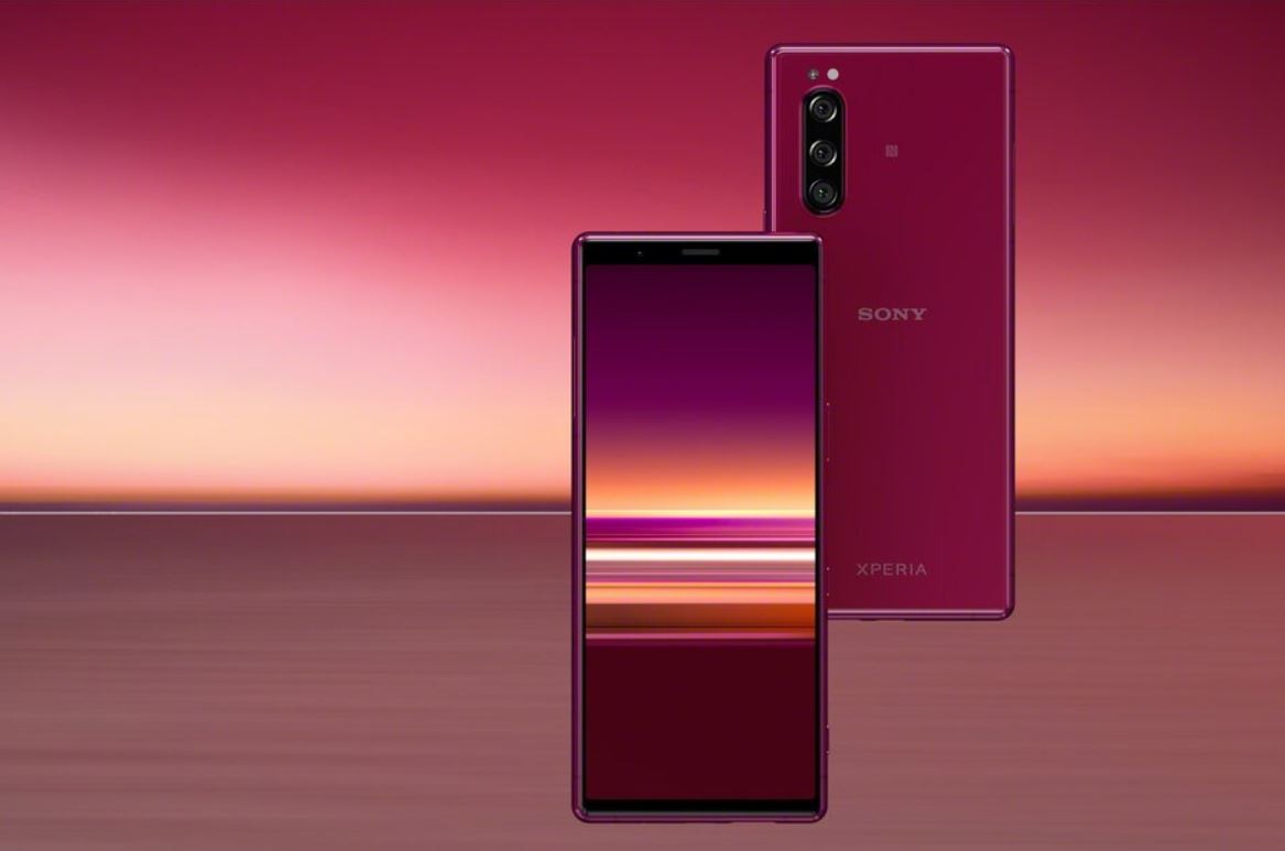 Sony Xperia 5 özellikleri neler?