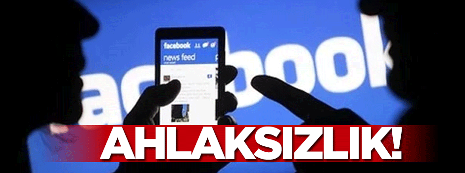 Sosyal medya ahlakımız nasıl olmalı?