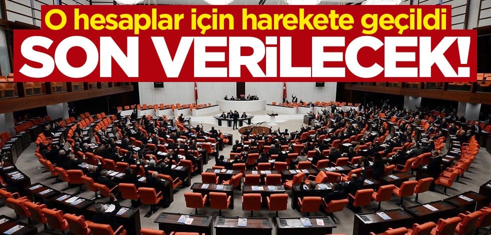 Sosyal medya terörüne artık son verilecek!