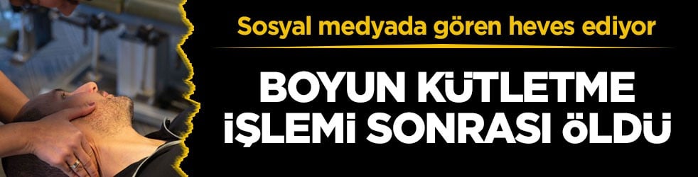 Yeni Akit Gazetesi - Haberler - Son Dakika Haberleri
