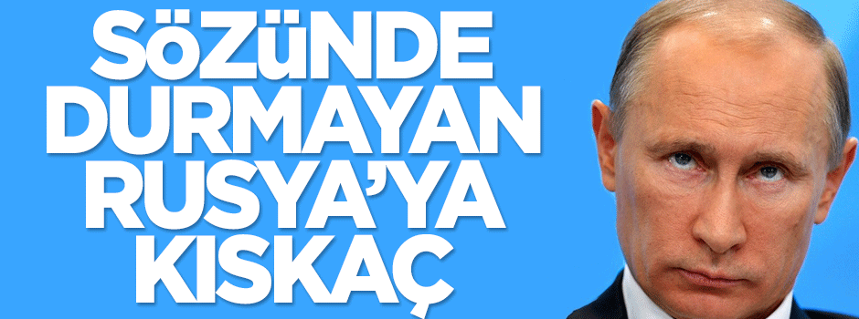 Denizi olmayan kentten fışkırıyor! Rusya, Çin, Şili, Japonya ve BAE peşine düştü
