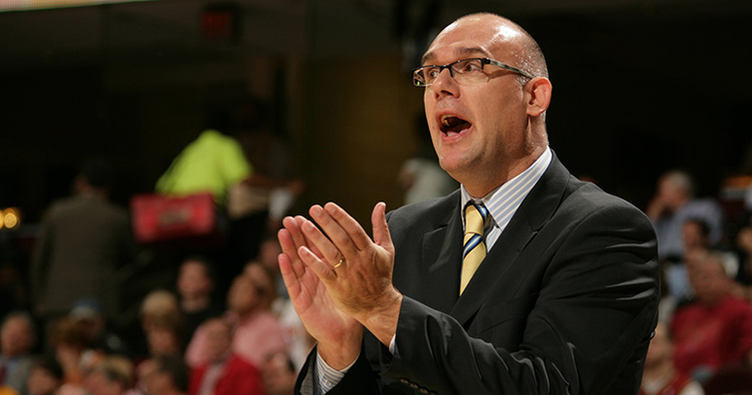 Spahija, Maccabi Tel Aviv’de