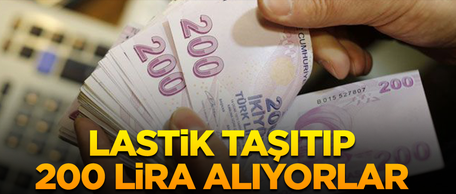 Spor salonlarında tartışmalara neden olan uygulama