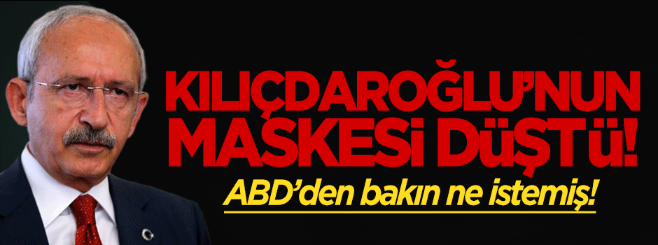 Süheyl Batum CHP'den kovulduktan sonra ilk kez konuştu