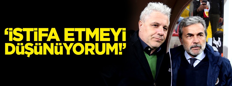 Sumudica'dan ayrılık sinyali