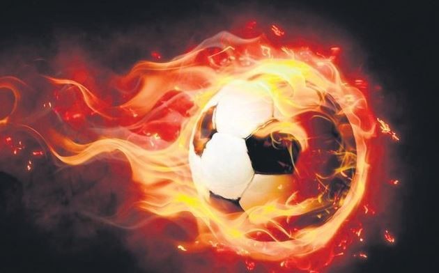 Süper Lig güncel puan tablosu