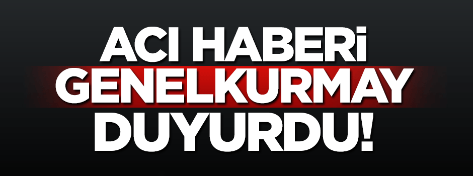 Sur'da yaralanan asker şehit oldu