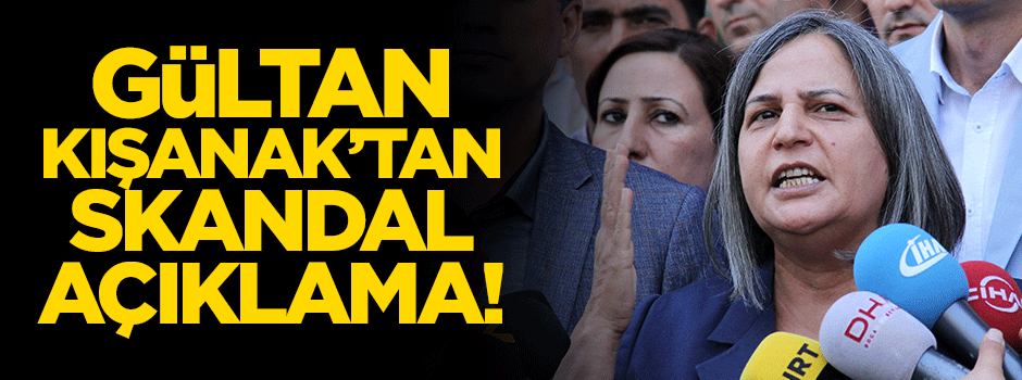 Sur'daki kentsel dönüşüme karşı çıktı