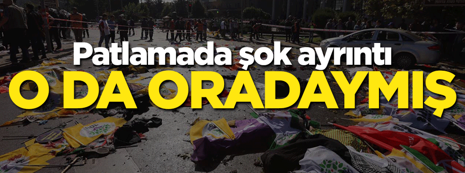 Bayraktar TB2 SİHA ile ilgili tarihi gelişme! Selçuk Bayraktar az önce duyurdu