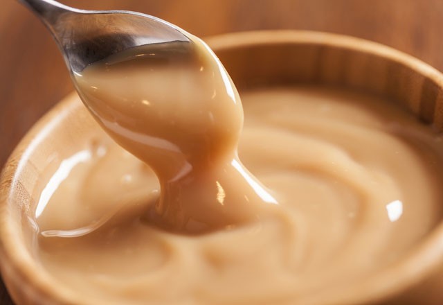 Süt reçeli nedir? Nasıl yapılır?