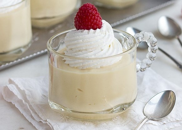 Sütlü hurma tatlısı tarifi | Sütlü hurma tatlısı nasıl yapılır?