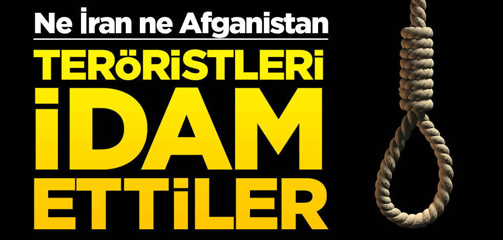 Suudi Arabistan'da 3 kişi idam edildi