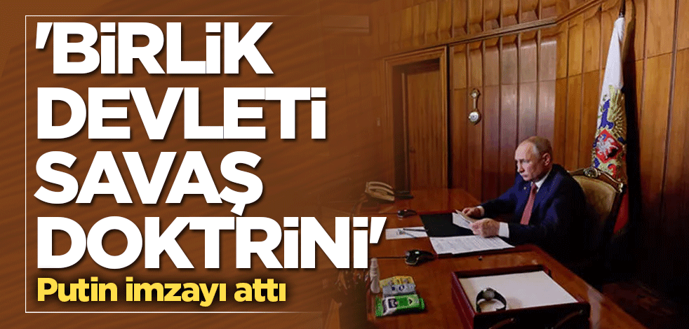 Suudi Arabistan'ın milyon dolarlarını cebe indirecekler