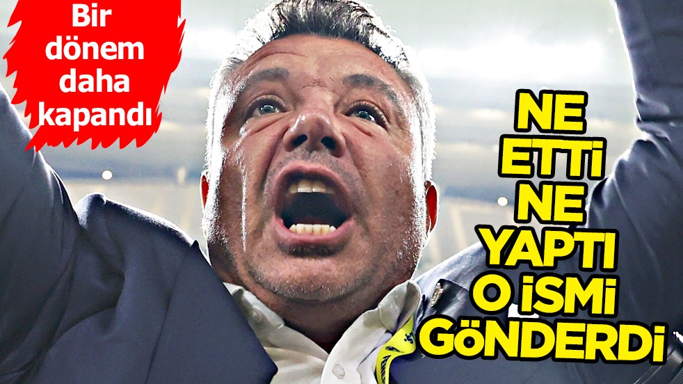 Suudi Arabistanlılar duyurdu... Ve En-Nesyri teklifi kabul etti! İşte yeni takımı