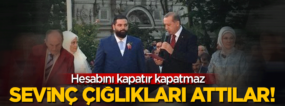 Taha Ün hesabını kapattı, Paralel ve PKK'lılar sevinç çığlığı attı!